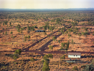 Wittenoom