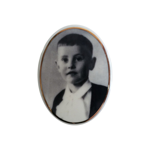 Roberto Raineri-Seith - Kindertotenstimmen (2011) | LensCulture