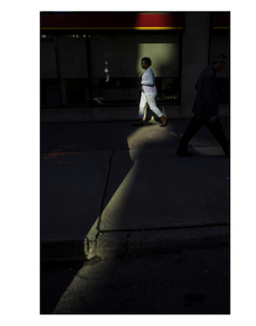 WorldWideStreetPhotography