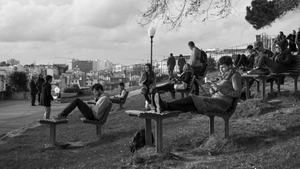 Lisboa
