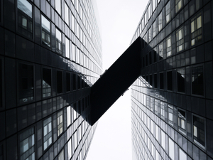 Matrix