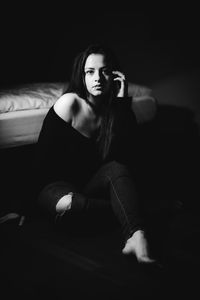 #1657