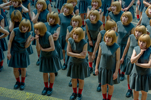 © Daisuke Takakura