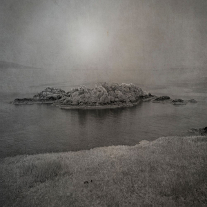 Misty Island