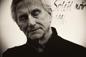 Vladimir Velickovic
