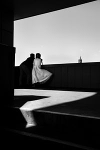 Untitled-10