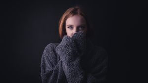 Indi Muse