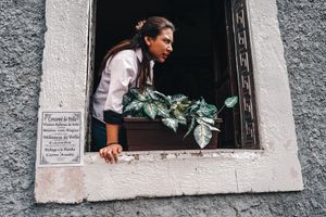 Guanajuato, 2018