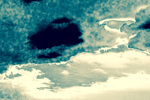 Metamorphosis 14