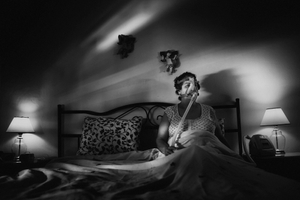 Daymare 002