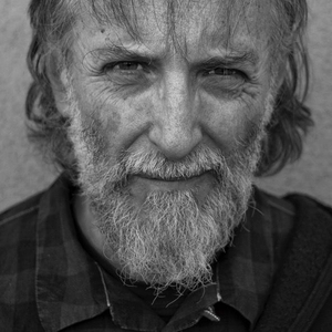 Javier Vallhonrat