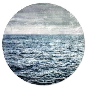 LA MER – Circular VI