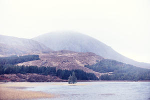 Isle Of Skye #266