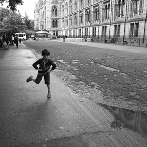 Streetlifekidding #8