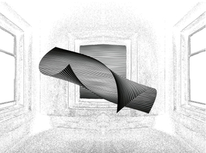 espace-temps 13