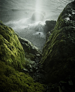 © Santiago Vanegas