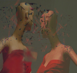 Whirlwind