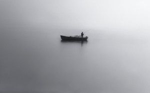FOG III