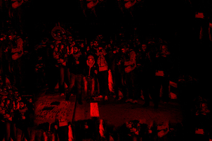 Re-rendering revolution 13