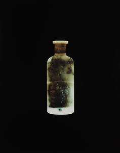 Nicholson Bottles #5