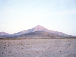 © Luca Tombolini