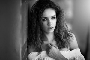 Benedetta