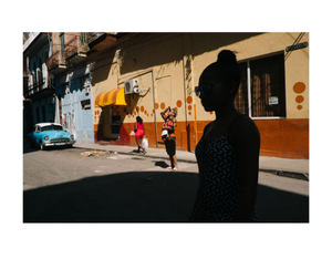 Havana Colors