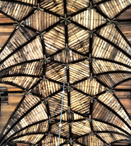 Haarlem_10