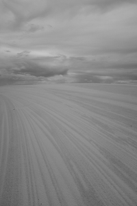 Lençois Maranhenses National Park