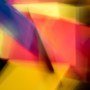 colour improv-6478