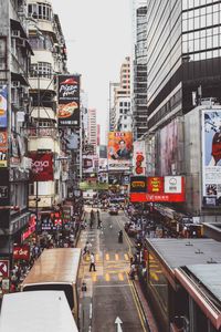 Cityscape-Hong-Kong-04