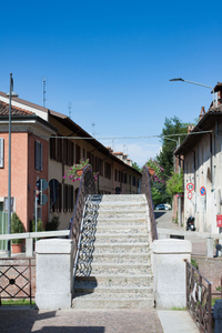 Bridge 1