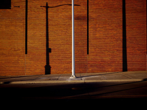 07h00 am - Rivard street