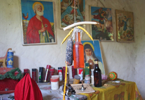 image15