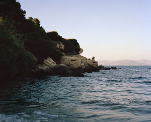 Marikes © Yiannis Hadjiaslanis