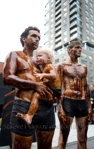 Greenpeace