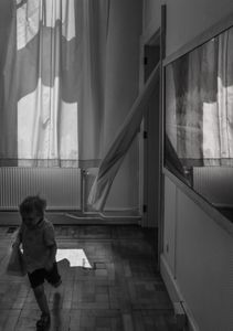 A moment (4)