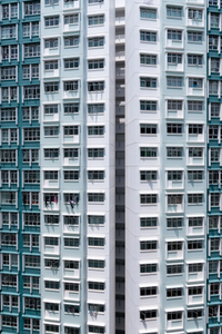 sengkang, infinity #7