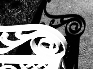 Lights & Shadows 3