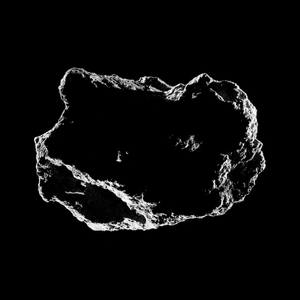 09_space_asteroid