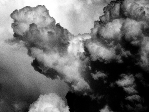 04: flying in the sky but it remember me that I still have to fight