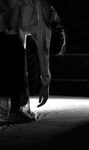 Moment of Light