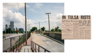 Tulsa, OK