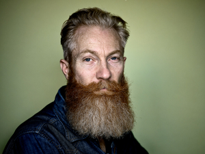 Kristian