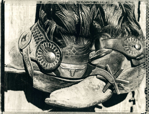 Jacks Boots