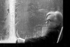 Rainy Days and Mondays 10