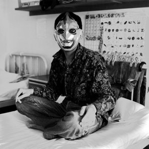 Ultraman