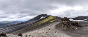 Hekla I