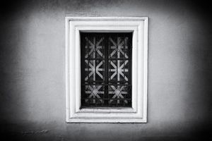 War Nouveau