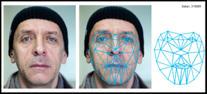 Artificial Intelligence (AI) I is here